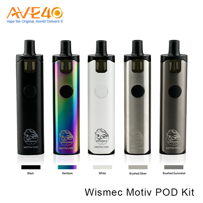 Wismec-Motiv-POD (5).jpg