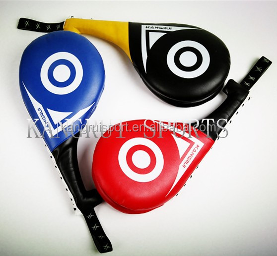 taekwondo double target (2).JPG
