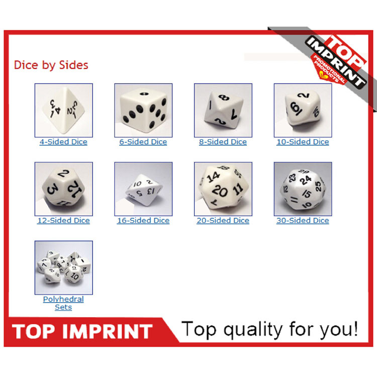 Metal Polyhedral 20 Sided Dice Buy Metal Dice,20 Sided Dice,Wooden