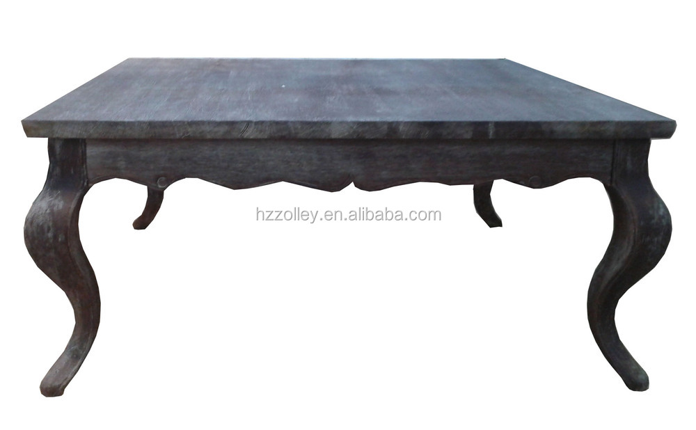 europa stile antico in legno recuperato usato tavoli da ping pong ... europa stile antico in legno recuperato usato tavoli da ping pong ...