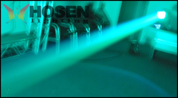 ムービングヘッドスポットビーム洗浄10r280ワットシャープ3in1のムービングヘッドステージの光の演出効果ロボット仕入れ・メーカー・工場