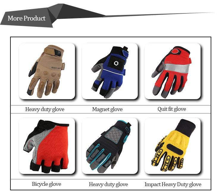 保護オートバイの手袋、 自転車グローブ、 バイクの手袋仕入れ・メーカー・工場