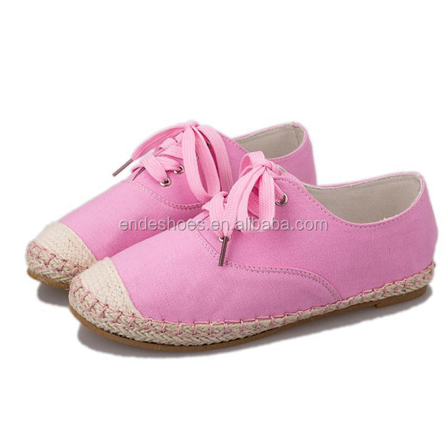 新製品2014年ゴム布フラット女性の靴のファッション看護師の靴問屋・仕入れ・卸・卸売り
