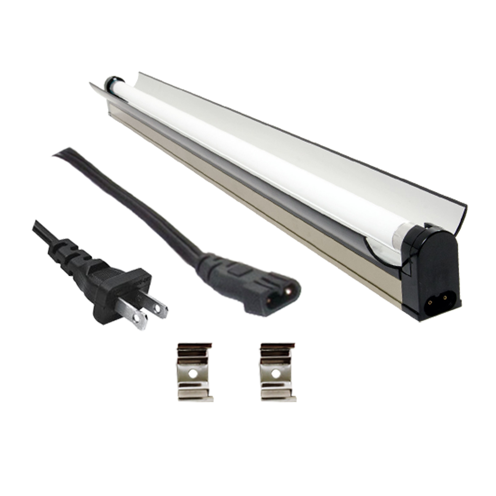 EDJ T5 grow light NANO reflector-shenzhen sunlight -02