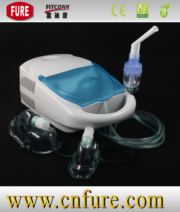 Nebulizador Medical walmart nebulizador com aparelho de Nebulizador Medical walmart nebulizador com aparelho de
