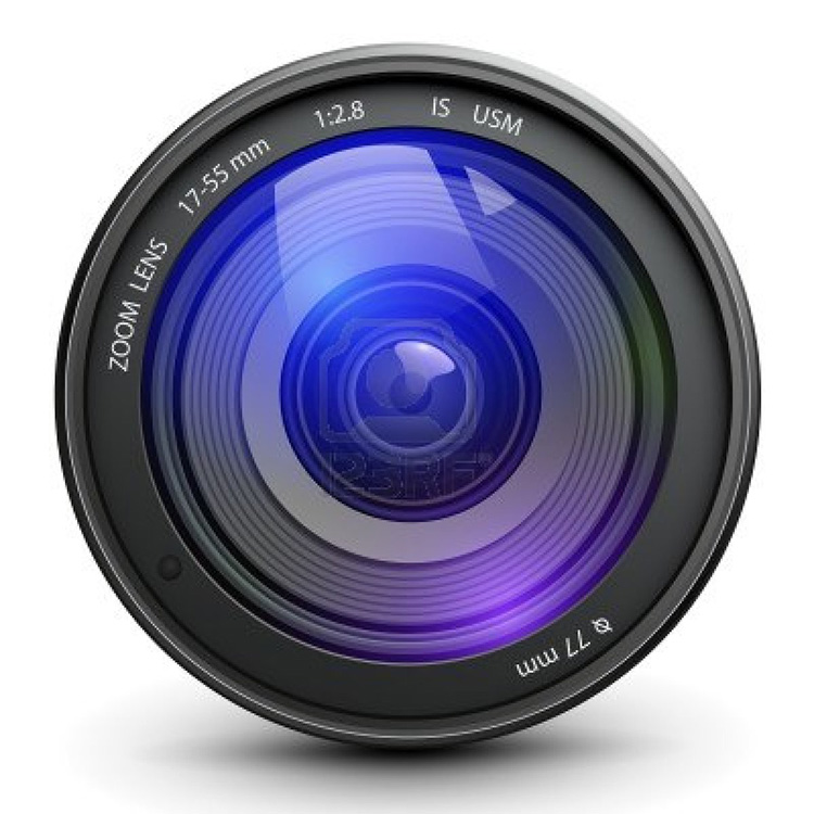 camera-lens3.jpg