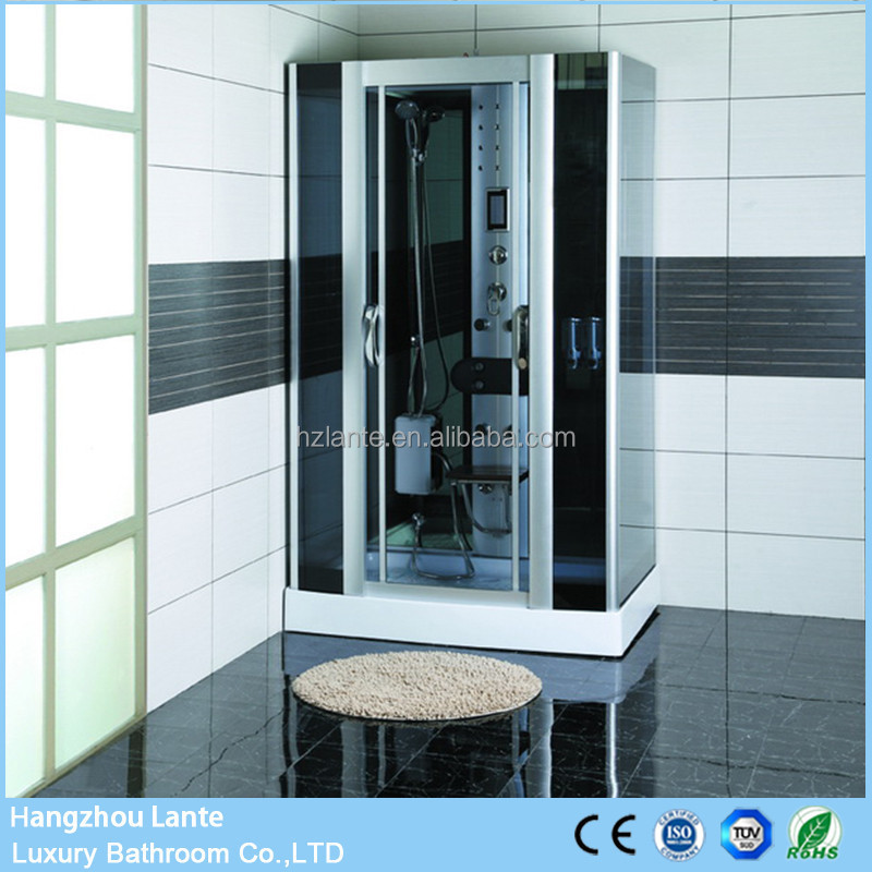 Factory Price Enclosed Self Contained Cheap Shower Cubicles Buy