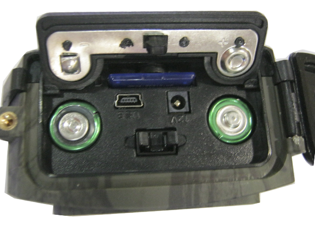 S680-8