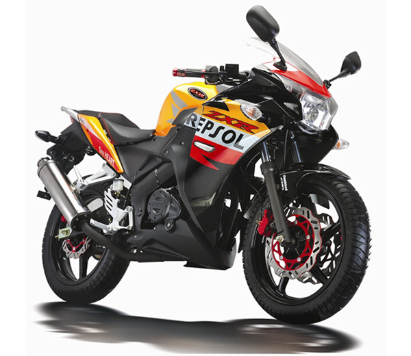 150 super power bike price