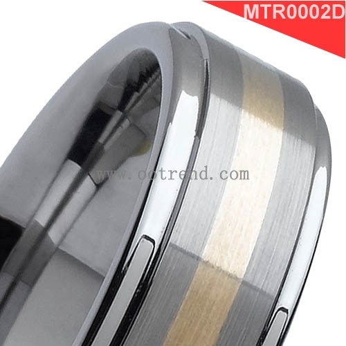 MTR0002d.jpg