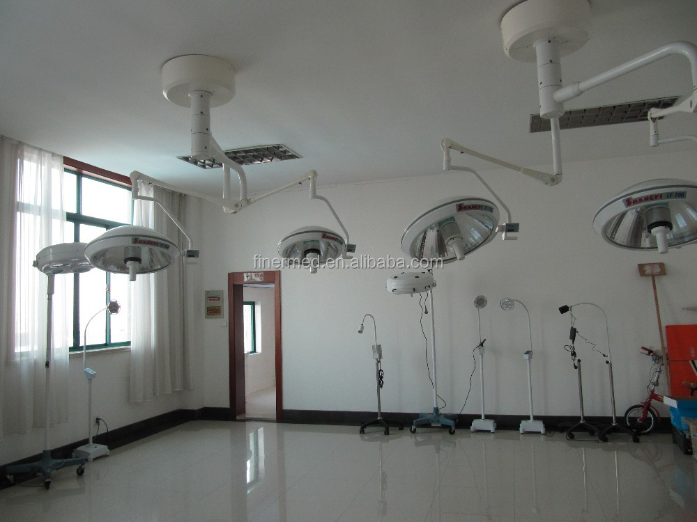 Operating light.jpg