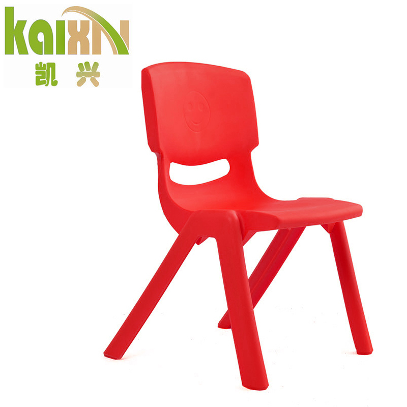 カラフルなプラスチック製の椅子仕入れ・メーカー・工場
