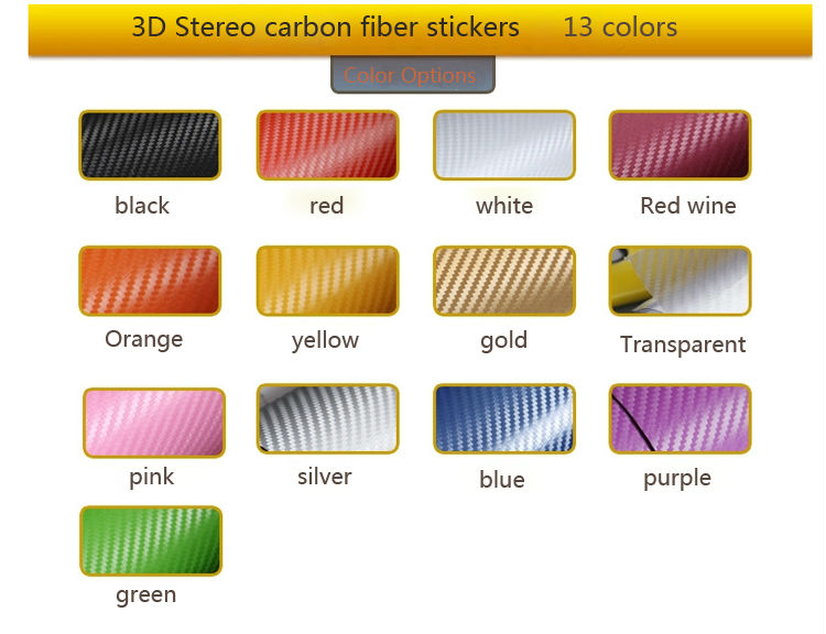 high-quality-3m-car-vinyl-wrap-color-vinyl-car-wrap-material-buy