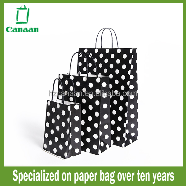 discount paper products discount paper products