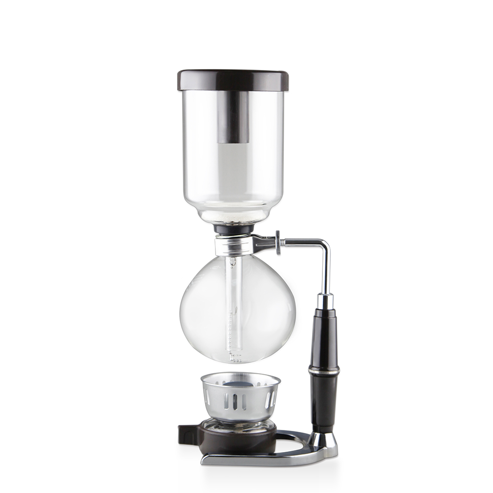 Hario Coffee Syphon Technica 2 Cup