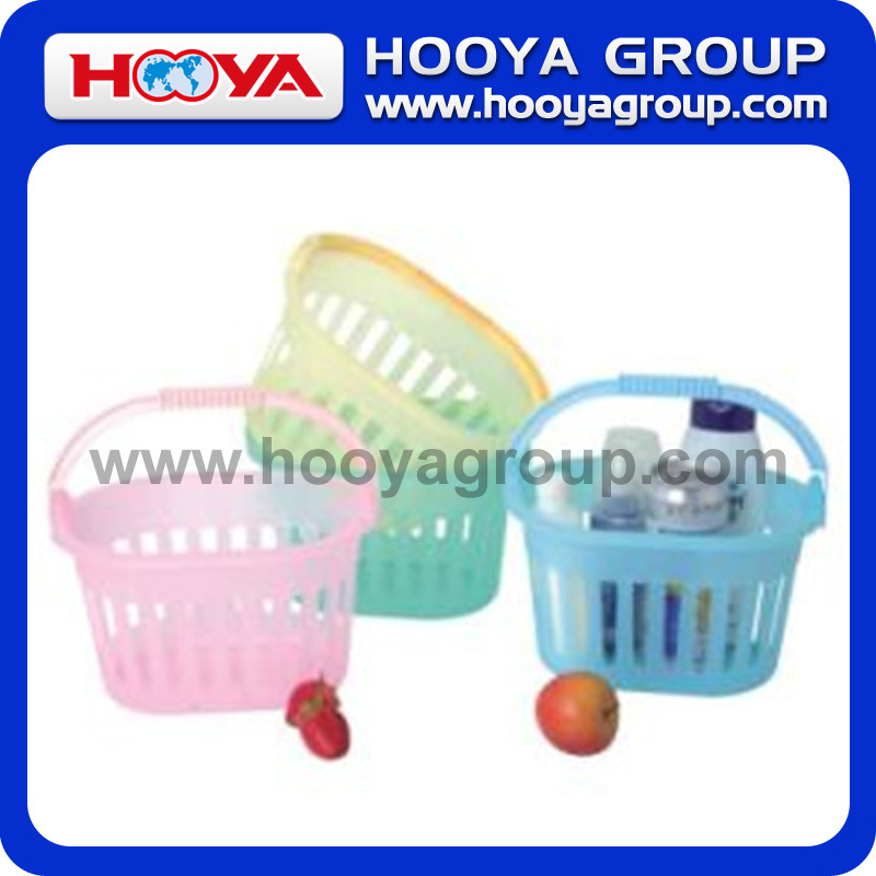 HW48460(1.jpg