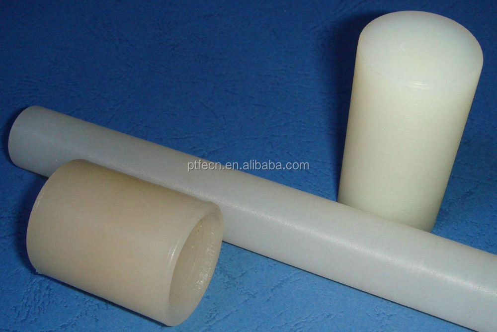 Plastic Material Nylon Nylon Products 58