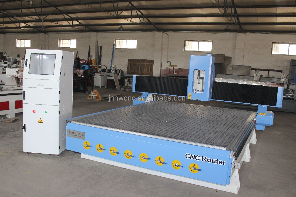 best sale cnc wood carving machine with cnc router best sale cnc wood carving machine with cnc router