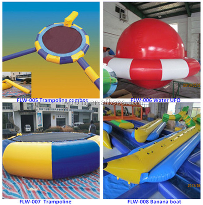 water park combo (1)