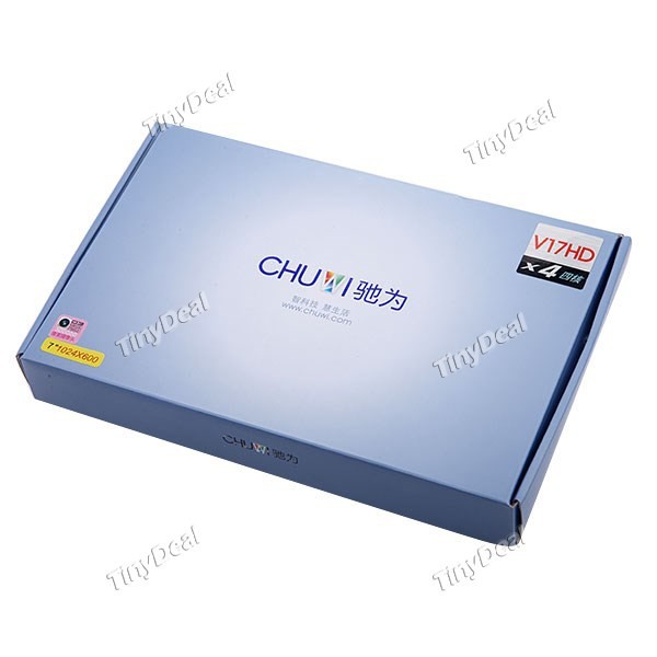 314617_130459830004569974