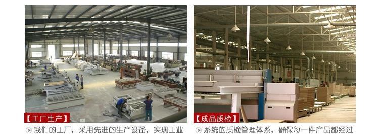 一人小さな豆袋のソファー/生地カボチャソファチェア/ファッション怠惰な男の子ちくしょうチェア仕入れ・メーカー・工場