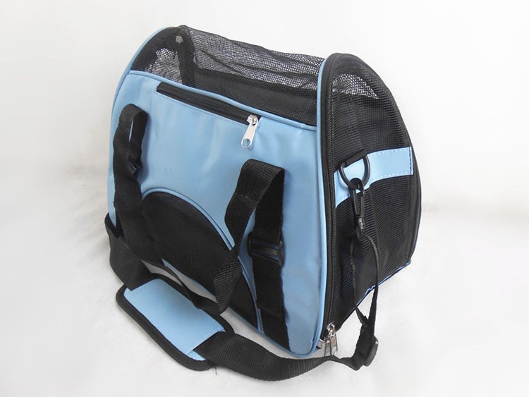 Cat Carry Bag Accessories & Products for Cats