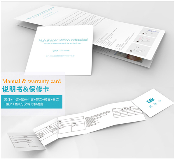 週の肌のリフティング顔tight+eyehifu高強度焦点を当てた超音波hifuシステム肌の若返りポータブルマシン問屋・仕入れ・卸・卸売り