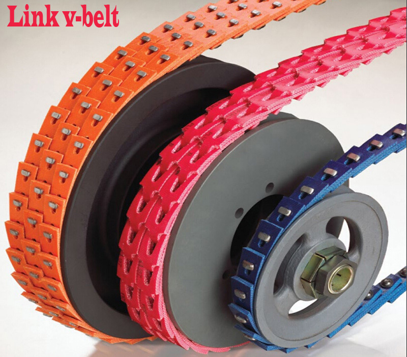 Professional Manufacture T Link V Belt At Lowest Price Buy Link V