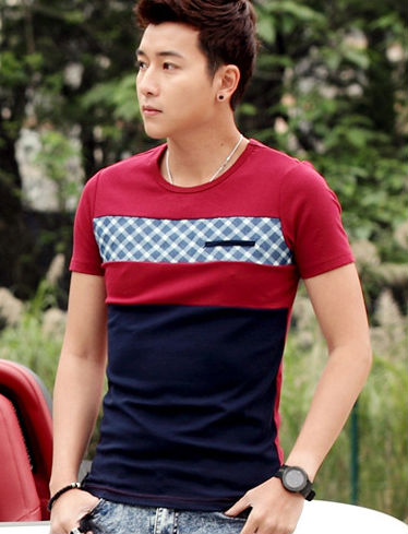 QQ20140618143615.jpg