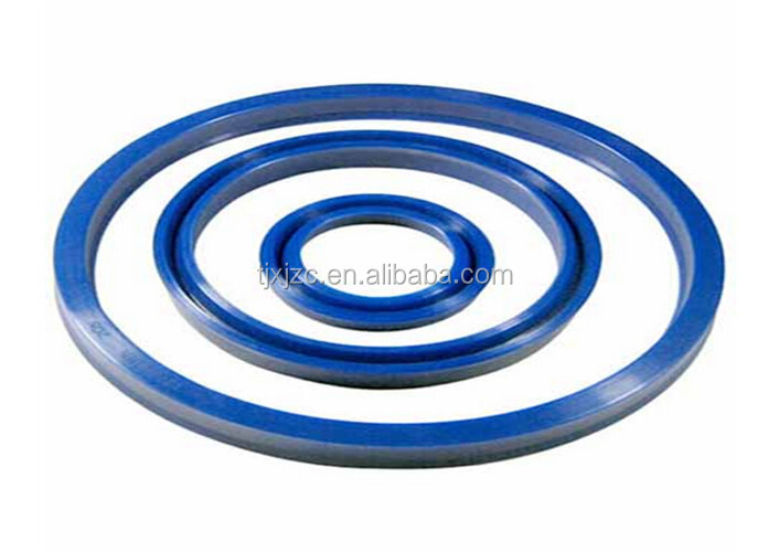 oil seal (14).jpg