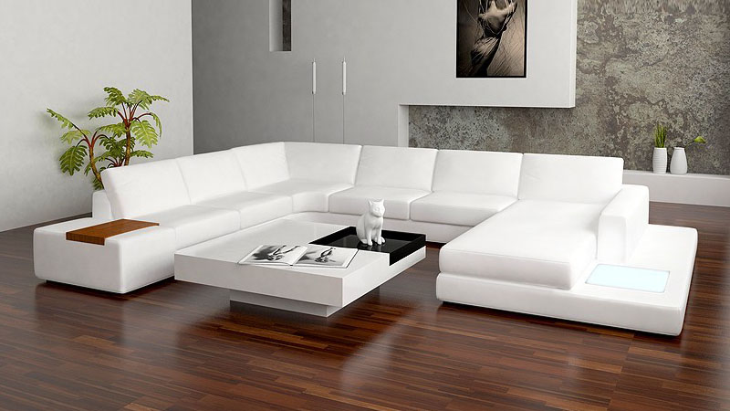 Sofa Designs With Price In Karachi Clinic