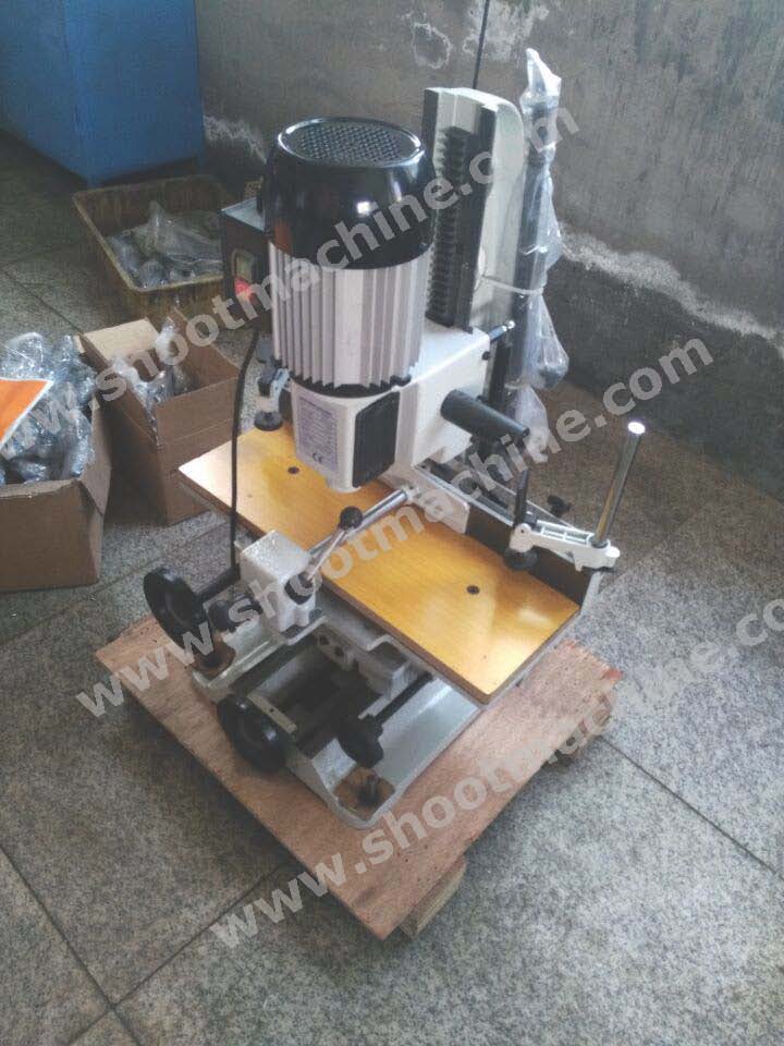 MS3840T-1.jpg