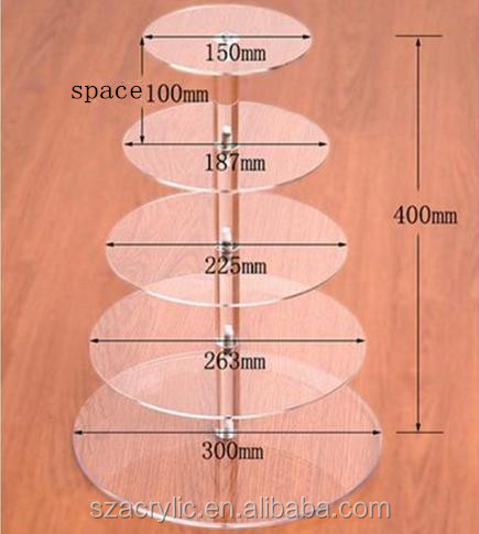 cake stand06.JPG