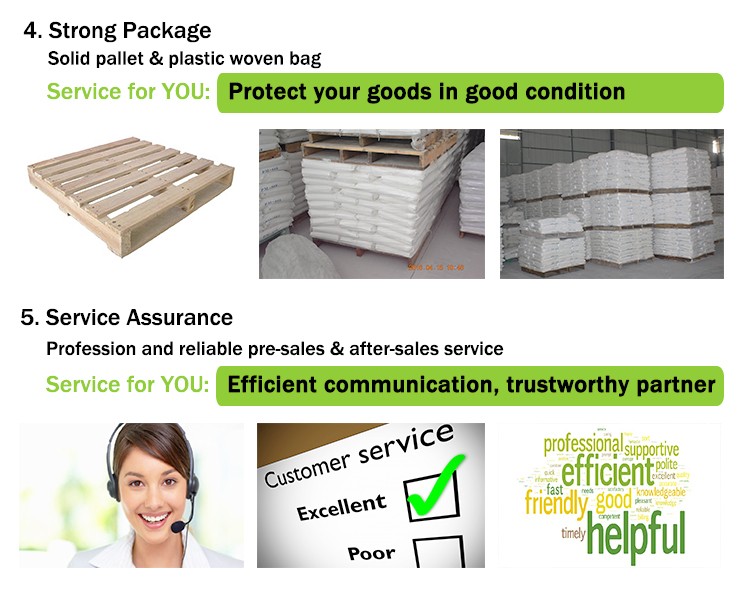 Our service 2.jpg