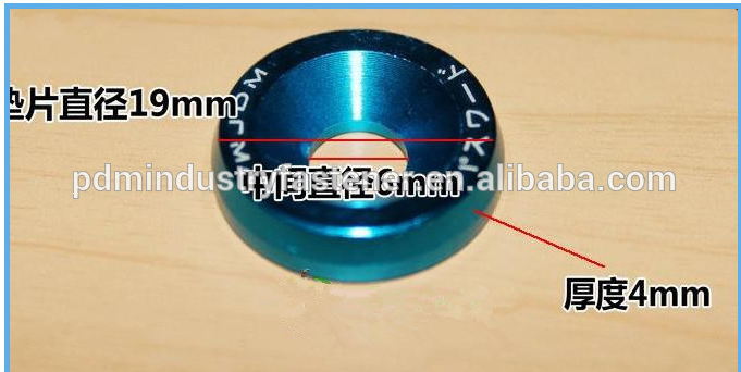 fender  washers-8.png