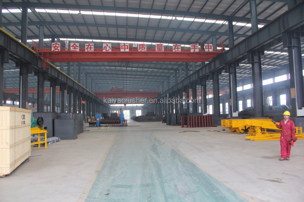 中国石膏の生産ライン/プロの石膏粉の工場の製造業者仕入れ・メーカー・工場