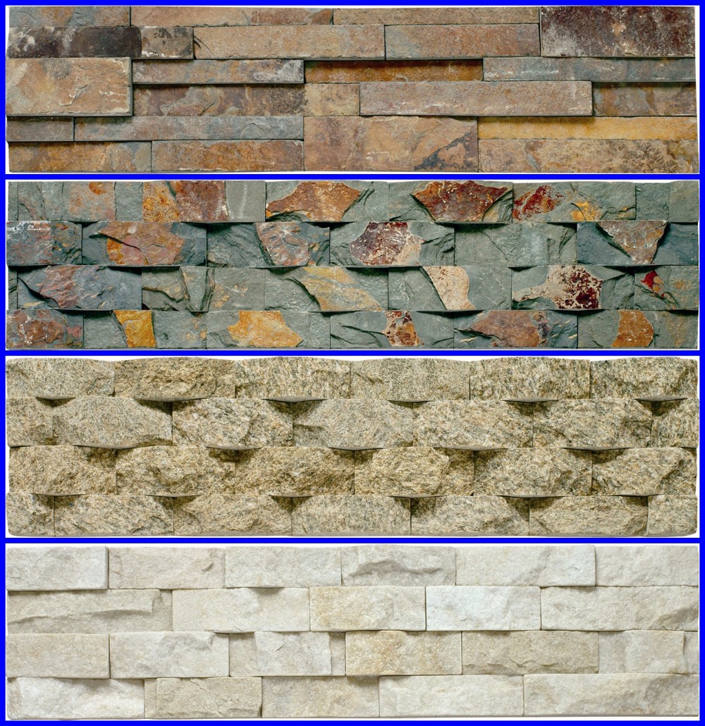 culture stone.jpg