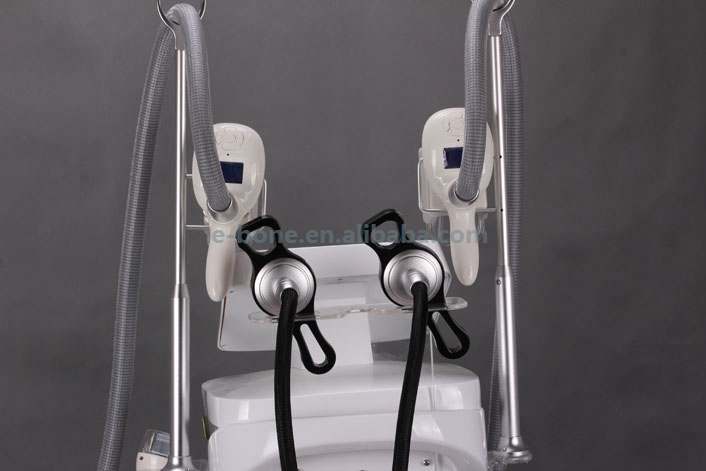 のcryolipolysisボディシェーピング脂肪- 凍結cryolipolysisリポレーザー痩身マシン問屋・仕入れ・卸・卸売り