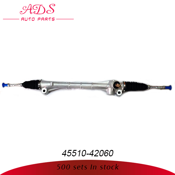 45510-42060