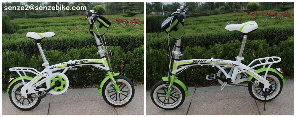 QQ20150623093033_.jpg