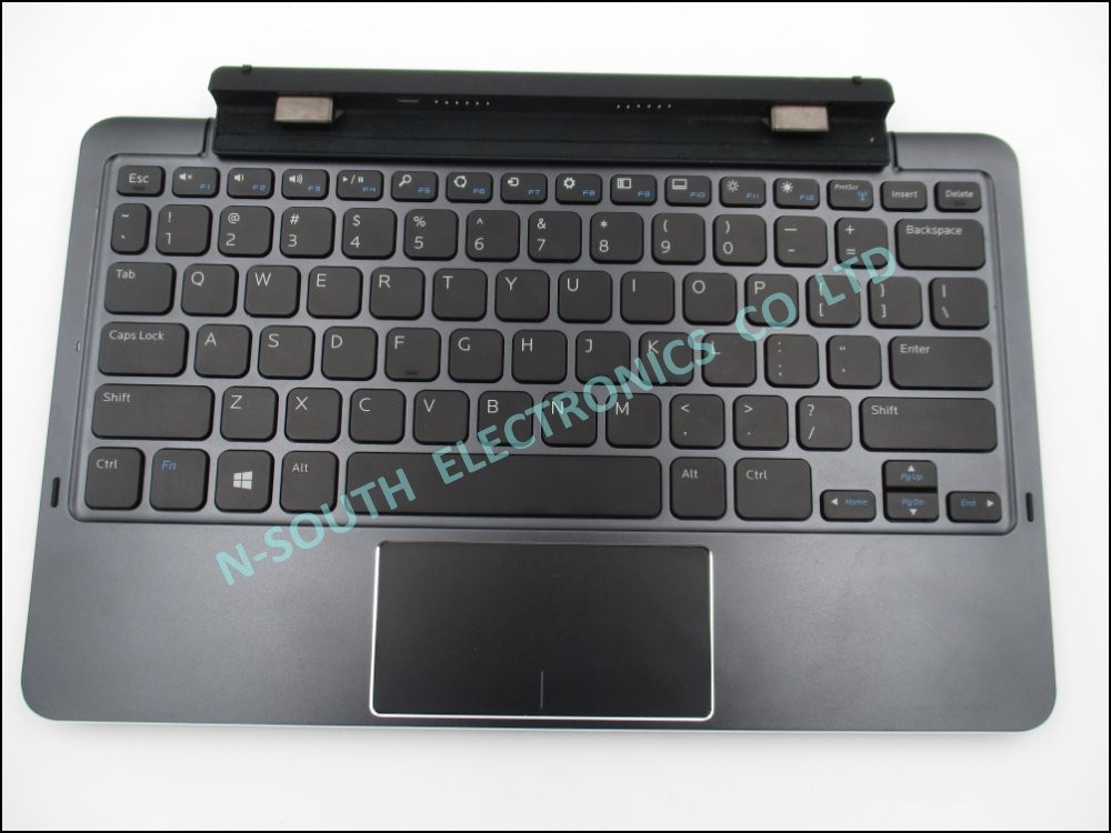 keyboard palmrest with battery for dell venue 11 pro 5130 7130 7140 k12a001  (1).jpg