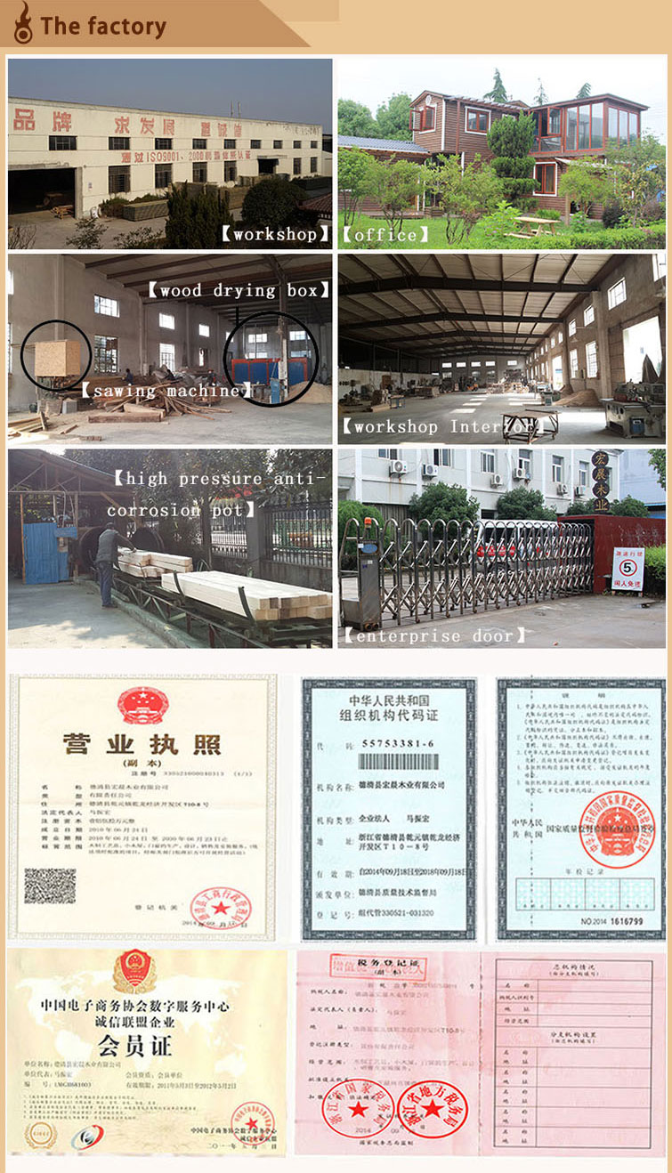 高品質工場価格就学前の固体木製子供テーブルと椅子用販売仕入れ・メーカー・工場
