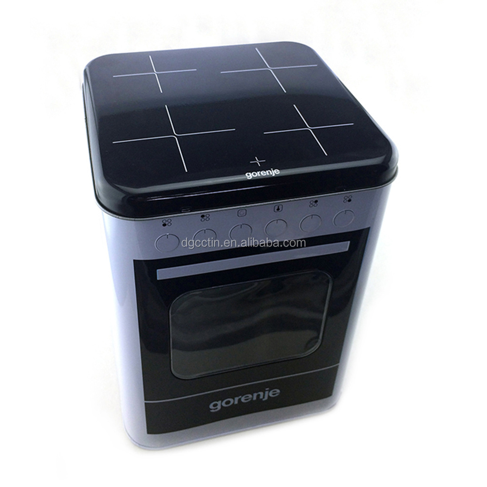-gorenje (4).jpg