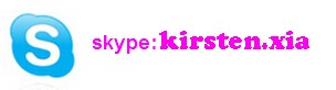 skype.jpg