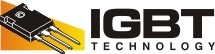 IGBT