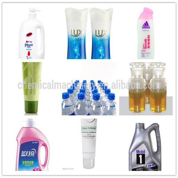 30-150ml coconut water filling machine