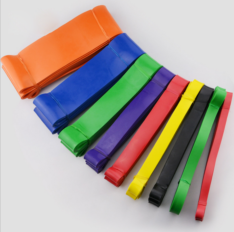 Resistance Loop Band 20 Cm/100 Latex Band Loop Buy High Quality 20