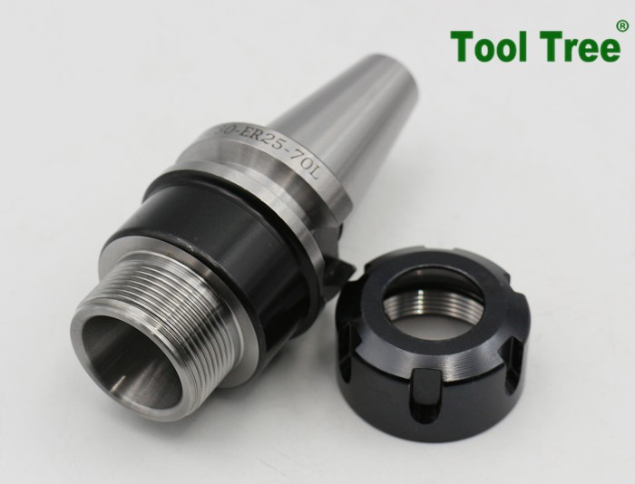 Bt40 ER32-100 60 70、高速cnc btツールホルダー黒ツールホルダー仕入れ・メーカー・工場