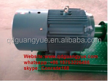 part of the hot feed extruder 1.jpg