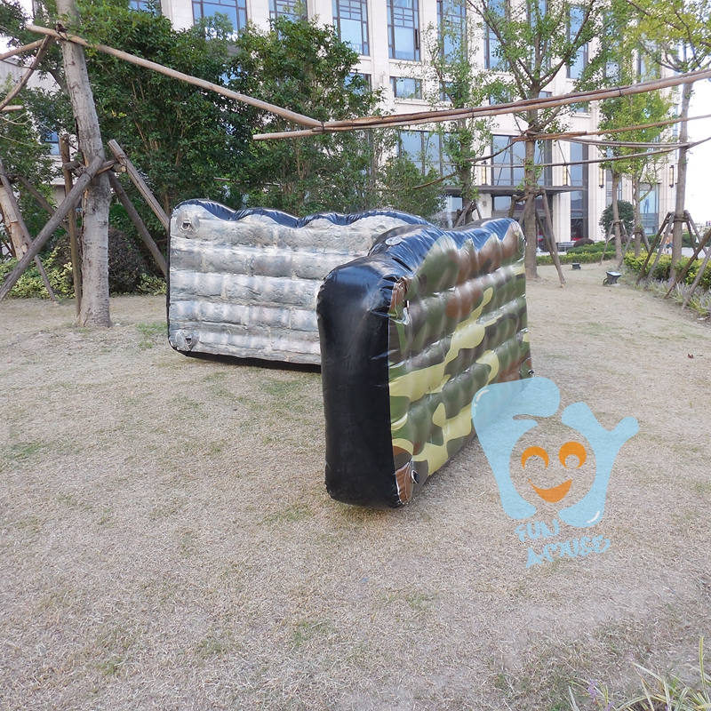 camouflage bunker (194).JPG